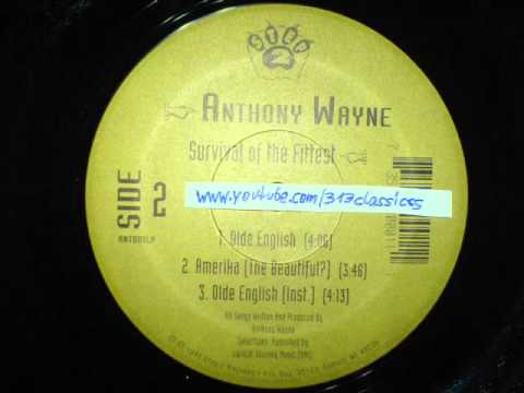 DOA - Def On Arrival (1991)