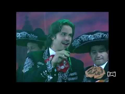 Después de ti, ¿qué? (Emiliano Sánchez) – La hija del mariachi