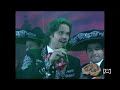 Después de ti, ¿qué? (Emiliano Sánchez) – La hija del mariachi