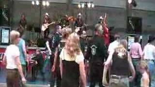 Will you love me in a trailer