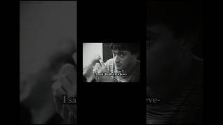 I remembered to add my watermark🤯{#blur#britpop#blurband#edit#grahamcoxon#damonalbarn