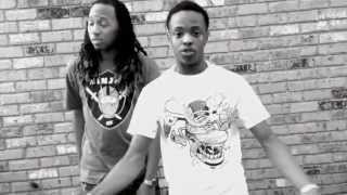 Reality Check (Official Music Video) - Da Boogie &amp; JayeTwo