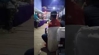 Download lagu ACIKA- Cinta & Air Mata.  Cover QUEEN ProAudio&Lighting mp3