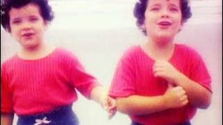 Twin Shadow : 'At My Heels'