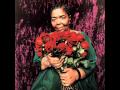 Cesaria Evora - Voz d'Amor.wmv