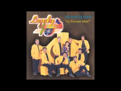 Lendy y la Declaración "Tuve un Amor"