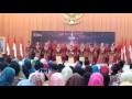 Padus Setjen BPK RI - Ketipakketipung+ selayang pa