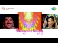 Navagraha Nayagi Navagraha Song
