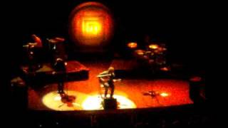 CONCIERTO A. OROZCO  CÓRDOBA EN MI SOLEDAD