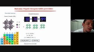 <span class="fs-sm">Colóquio de Física UFABC - 25/11/20 - Jose Antonio Souza (UFABC) </span>