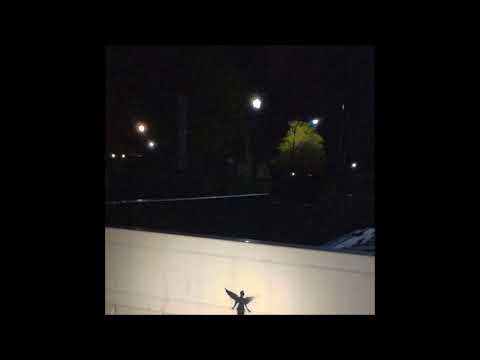 49. drip-133 - it's all shit̵̷͆̎̈̊̌̃ͣ̄̉ͥ̐ͮ̓̉ͧ̇̔̚̕͏ [25.08.2018]