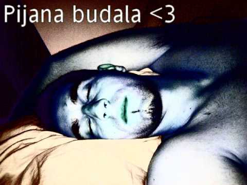 Vanja feat. GoX - Kad Bi Tako Bilo