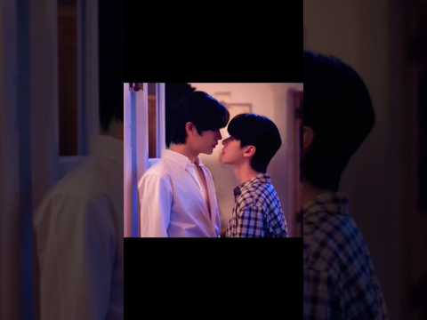 magic lover series 💜🔮 🪄#magicloverseries #thomaskong #jimmyohm #kengnamping #bl #blshorts #bltiktok