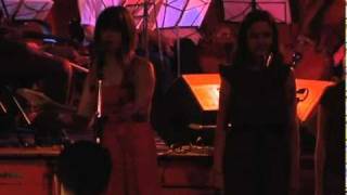 Judee Sill The Phoenix