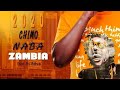 CHESTER //2020 CHIMO NABA ZAMBIA