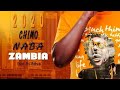 CHESTER 2020 CHIMO NABA ZAMBIA