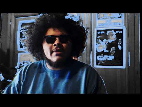 Stu Bangas & A-F-R-O - Lost Souls (Official Video)