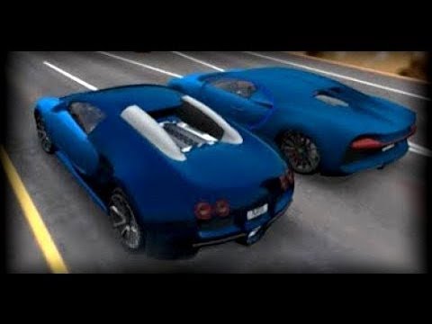download lagu mp3 mp4 Bugatti Veyron Racing Games Free Online, download lagu Bugatti Veyron Racing Games Free Online gratis, unduh video klip Bugatti Veyron Racing Games Free Online