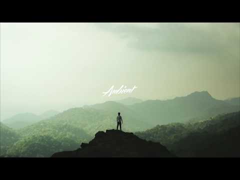 Norvik - Second Spring