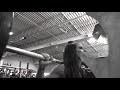 Video Shoot With Fitness Photographer Surraca