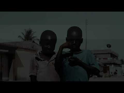 Droow - Ojala Nos Perdone [Letra]