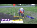 Rhino Marking HIT Kits™