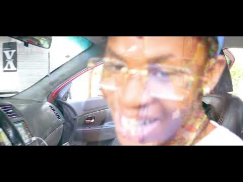 PAPY FLOW RD - UNA PARA ( VIDEO OFICIAL)