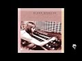 Klaus Schulze - Die lebendige Spur (1975)