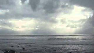 yanni-before the night ends by Ahmad Ohaib.wmv