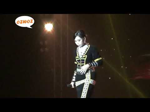 SUGANDOI SEMIFINAL 26MAY2019 = rep PANTAI MANIS = HANGAD KU TOMOIMO