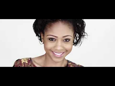 KING MONADA SKA BHORA MOREKI OFFICIAL VIDEO   YouTube