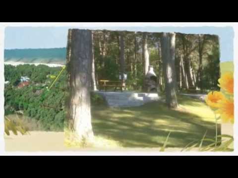 Pensjonat Trymas pensjonat nad morzem, wakacje, Ustronie Morskie