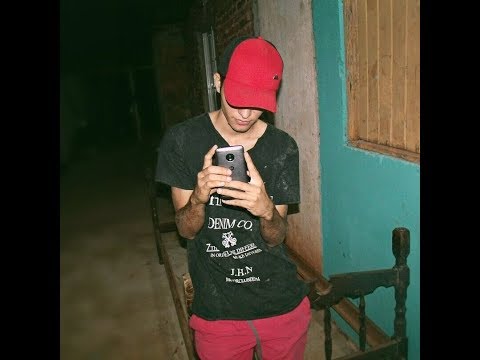 EnGaNcHaDo BrAsiLeRO 2017 - 2018 | Julio Sosa