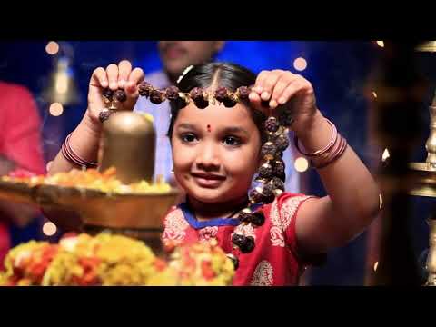 Mahadevi - Full Episode - 728 - Manasa Joshi - Zee Kannada