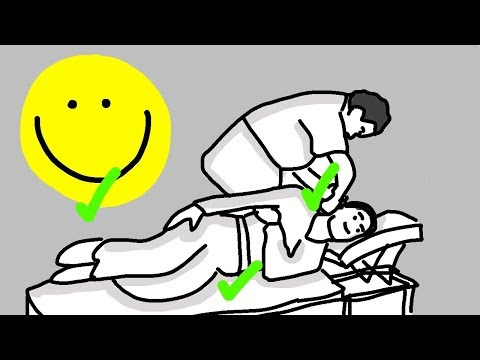 Verfahren zur Prävention und Behandlung von Erkrankungen der Gelenke Epicondylitis des Ellenbogengelenks Symptome