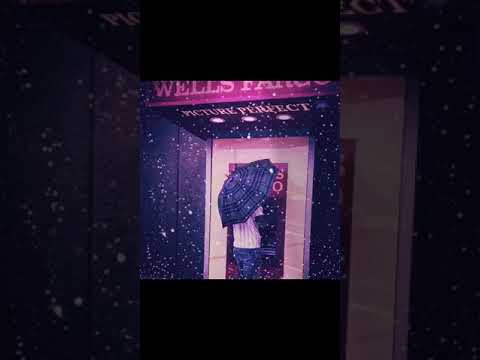 Sincere Mactana X Durty Guap - Picture Perfect