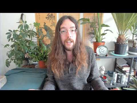 Occult Literature 395: The Way of Initiation