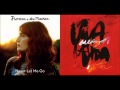 Coldplay x Florence + the Machine - Never Let Viva ...