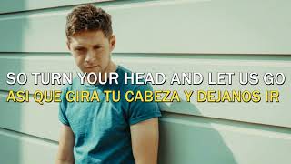 Niall Horan- Paper Houses [Lyrics/Sub.Español]