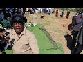 Solly Moholo Banaka Nako Ea Me E Haufi SUBSCRIBE FOR MORE VIDEOS