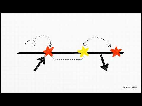 What is complexity science? | CognitivePsychology #2