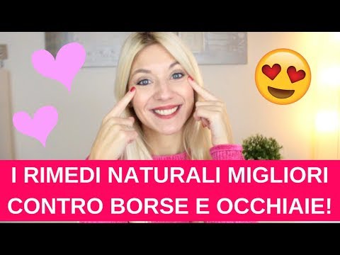 Lentiggini in un occhio Come togliere lentiggini con plechy
