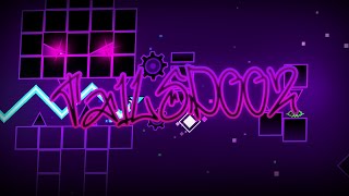 [UPCOMING TOP 75] ta1LSD002 by xdAstro and more | Geometry Dash 2.2