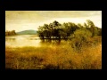 Peter Gabriel - Flume [Bon Iver] 