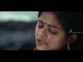 Priyamani Hottest Navel And Expression