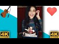 Riya Suman Cute Hot Romantic Love 4k What S App Status ️