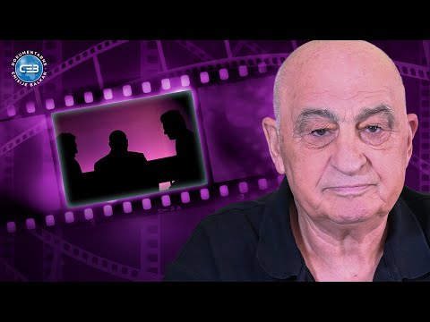 BALKAN INFO: Mihajlo Ulemek - Previše je laži plasirano o meni!