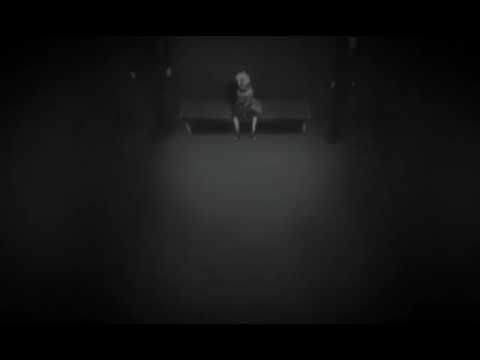 The Zoldyck Family AMV - Pit Of Vipers