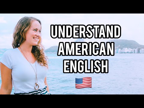 Why You Can't Understand Some Native English Speakers | Go Natural English