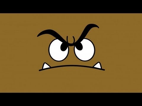 LoL Custom Skin Spotlight   Goomba Amumu